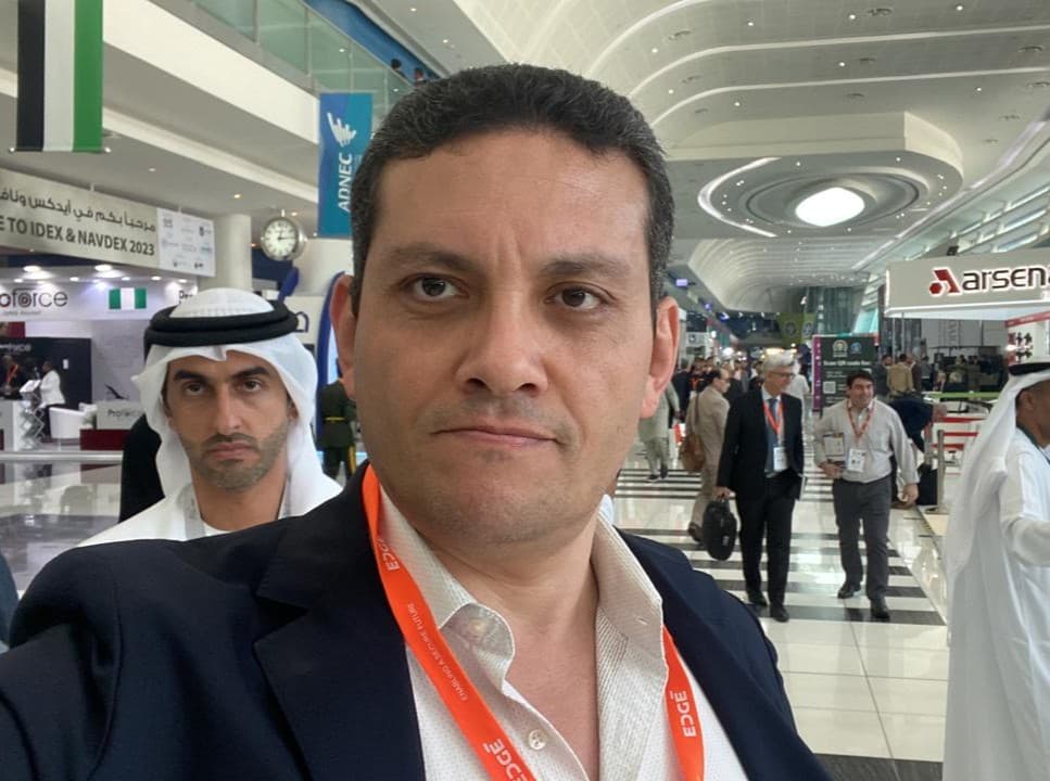 تامر عبد المطلب ابوطبل 